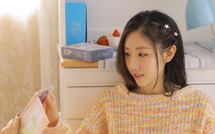 网站正能量晚上在线观看视频_五月天丁香婷婷爱我久久_日韩中文字幕三区四区_色哟哟中文字幕噜噜噜狠狠久久-国产精品久久久久制服呻吟_91午夜福利久久久_亚洲高清专区_美女毛片视频免费影片|【活力中国调研行】揭秘中国新能源汽车退役动力电池去哪了？